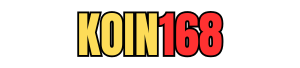 KOIN168