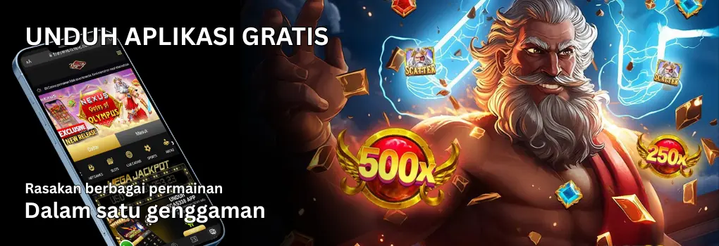 KOIN168
